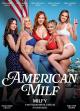 American MILF