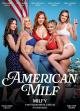 American MILF