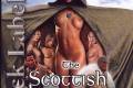 Black Label - The Scottish Loveknot