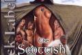 Black Label - The Scottish Loveknot