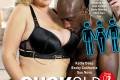 Cuckold - Mein Mann muss zuschauen 3