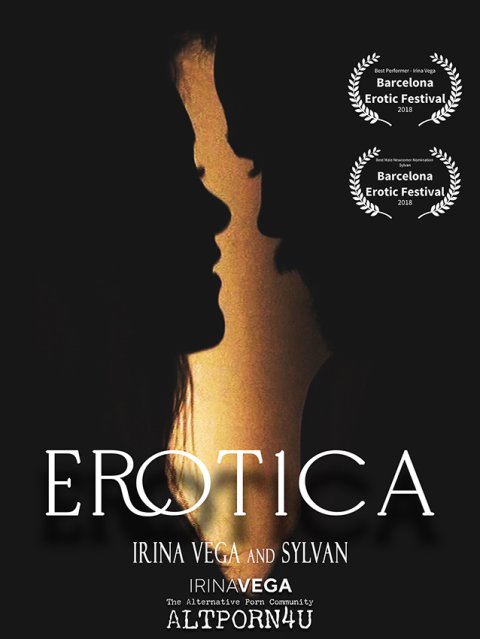 Erotica