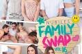 Family Swap 16