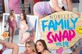 Family Swap 19