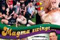 Magma swingt im Swingerclub Harz-Heide