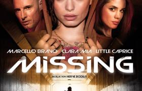 Missing