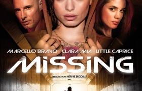 Missing