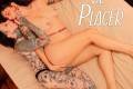 Proyeccion De Placer