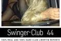 Swinger-Club 44
